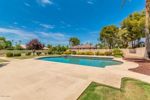 302 E Carver Rd, Tempe, AZ 85284 photo 53