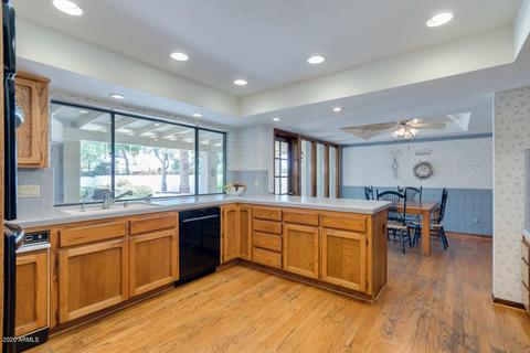 302 E Carver Rd, Tempe, AZ 85284 photo 29