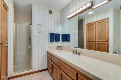 302 E Carver Rd, Tempe, AZ 85284 photo 41