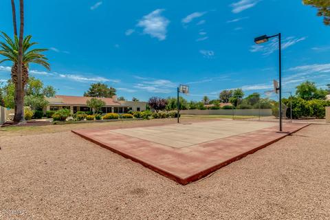 302 E Carver Rd, Tempe, AZ 85284 photo 56