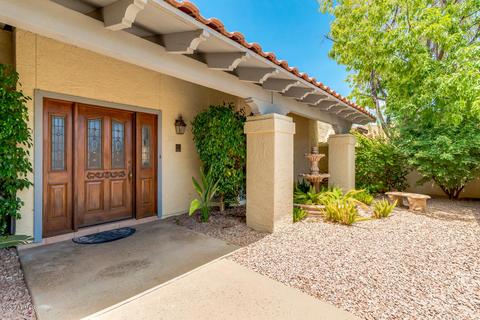 302 E Carver Rd, Tempe, AZ 85284 photo 7