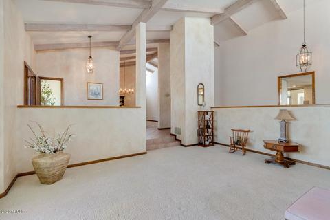302 E Carver Rd, Tempe, AZ 85284 photo 14