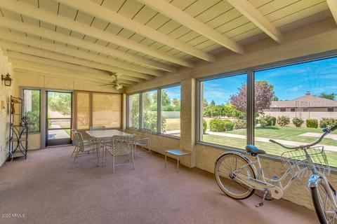 302 E Carver Rd, Tempe, AZ 85284 photo 62