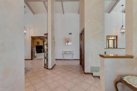 302 E Carver Rd, Tempe, AZ 85284 photo 10