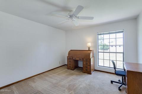 302 E Carver Rd, Tempe, AZ 85284 photo 43