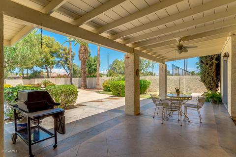 302 E Carver Rd, Tempe, AZ 85284 photo 60