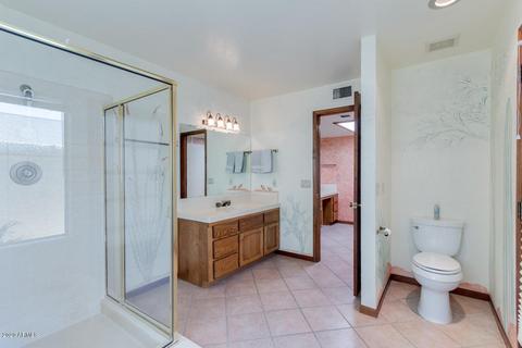 302 E Carver Rd, Tempe, AZ 85284 photo 36