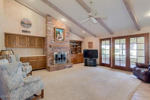 302 E Carver Rd, Tempe, AZ 85284 photo 21