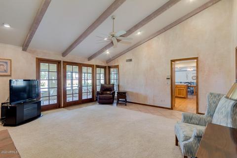 302 E Carver Rd, Tempe, AZ 85284 photo 22