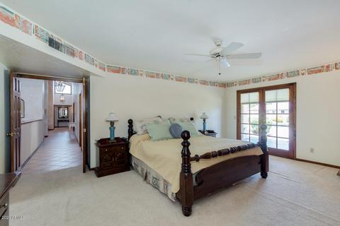 302 E Carver Rd, Tempe, AZ 85284 photo 32