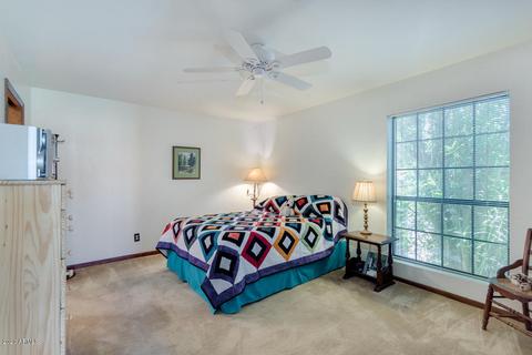 302 E Carver Rd, Tempe, AZ 85284 photo 40