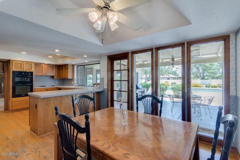 302 E Carver Rd, Tempe, AZ 85284 photo 26