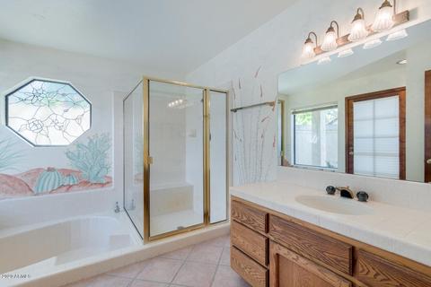 302 E Carver Rd, Tempe, AZ 85284 photo 37