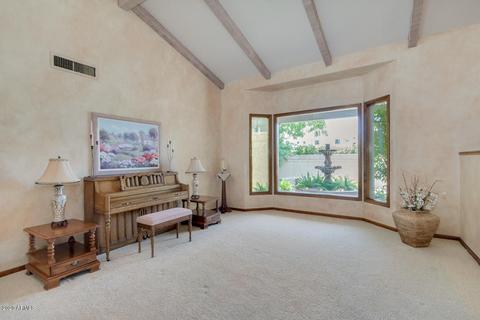 302 E Carver Rd, Tempe, AZ 85284 photo 12