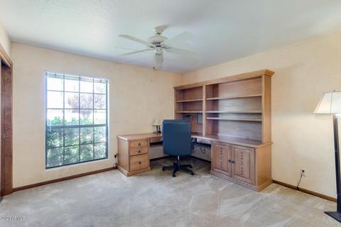 302 E Carver Rd, Tempe, AZ 85284 photo 44