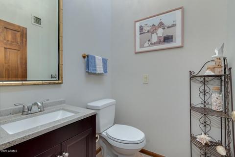 302 E Carver Rd, Tempe, AZ 85284 photo 46