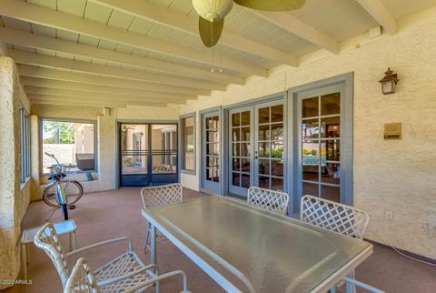 302 E Carver Rd, Tempe, AZ 85284 photo 63