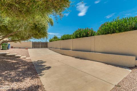 302 E Carver Rd, Tempe, AZ 85284 photo 65