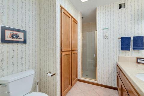 302 E Carver Rd, Tempe, AZ 85284 photo 42