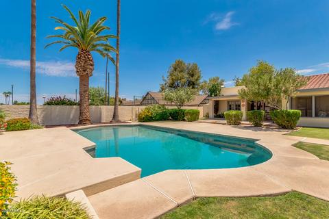 302 E Carver Rd, Tempe, AZ 85284 photo 52