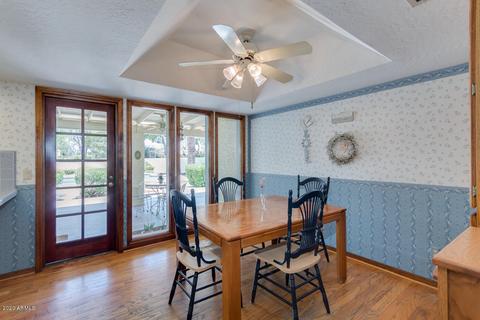 302 E Carver Rd, Tempe, AZ 85284 photo 25