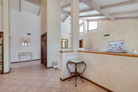 302 E Carver Rd, Tempe, AZ 85284 photo 11
