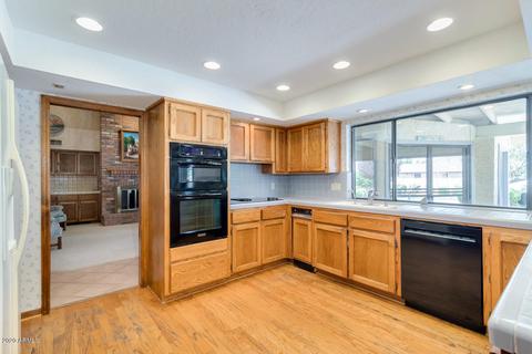 302 E Carver Rd, Tempe, AZ 85284 photo 28