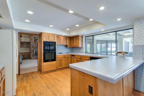 302 E Carver Rd, Tempe, AZ 85284 photo 27
