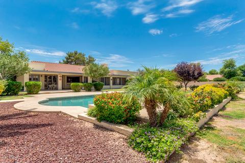 302 E Carver Rd, Tempe, AZ 85284 photo 49
