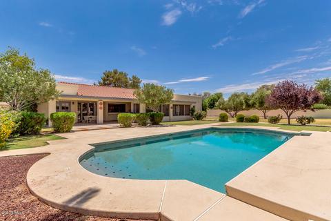 302 E Carver Rd, Tempe, AZ 85284 photo 50