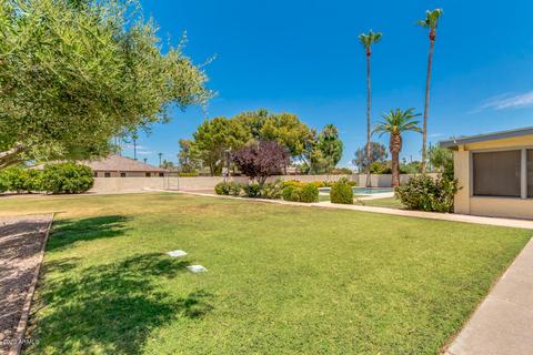 302 E Carver Rd, Tempe, AZ 85284 photo 58