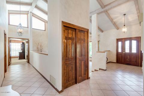 302 E Carver Rd, Tempe, AZ 85284 photo 9