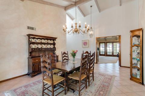 302 E Carver Rd, Tempe, AZ 85284 photo 19