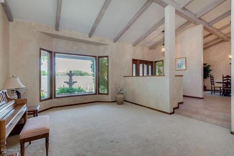 302 E Carver Rd, Tempe, AZ 85284 photo 13