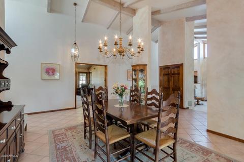 302 E Carver Rd, Tempe, AZ 85284 photo 17