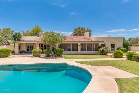 302 E Carver Rd, Tempe, AZ 85284 photo 51