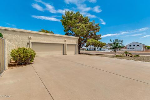302 E Carver Rd, Tempe, AZ 85284 photo 4