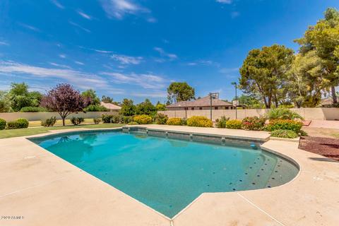 302 E Carver Rd, Tempe, AZ 85284 photo 54