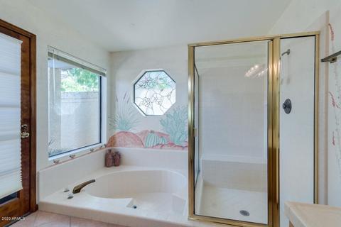 302 E Carver Rd, Tempe, AZ 85284 photo 38