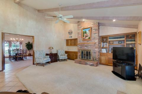302 E Carver Rd, Tempe, AZ 85284 photo 20