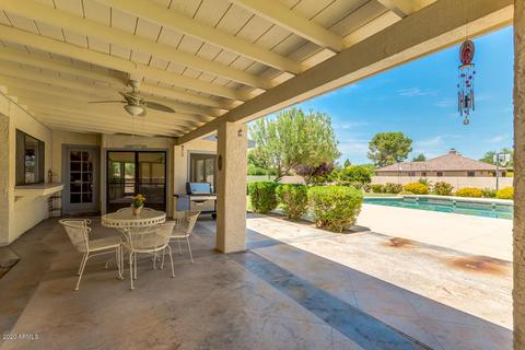 302 E Carver Rd, Tempe, AZ 85284 photo 61