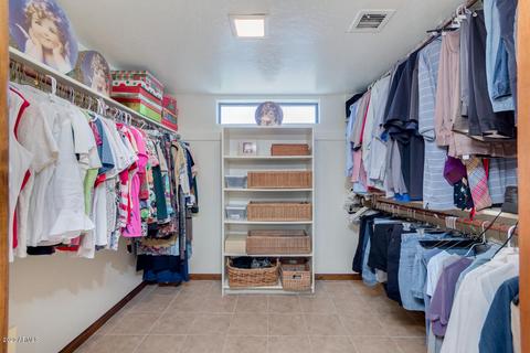 302 E Carver Rd, Tempe, AZ 85284 photo 39