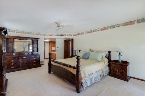 302 E Carver Rd, Tempe, AZ 85284 photo 31