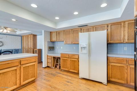 302 E Carver Rd, Tempe, AZ 85284 photo 30