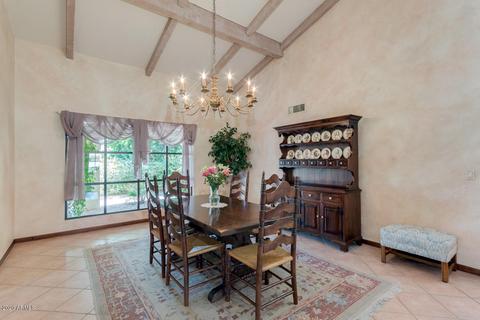 302 E Carver Rd, Tempe, AZ 85284 photo 18