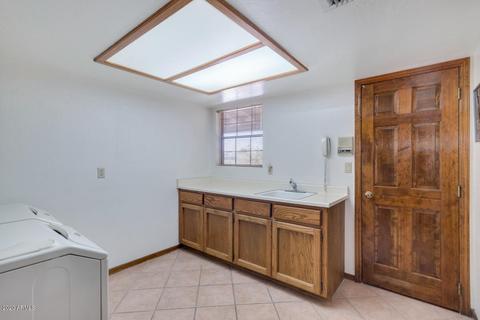302 E Carver Rd, Tempe, AZ 85284 photo 48