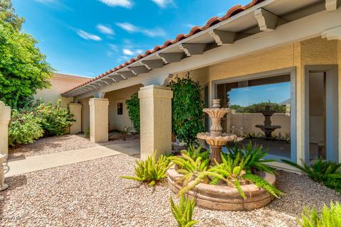 302 E Carver Rd, Tempe, AZ 85284 photo 5