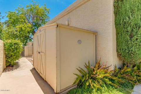 302 E Carver Rd, Tempe, AZ 85284 photo 64