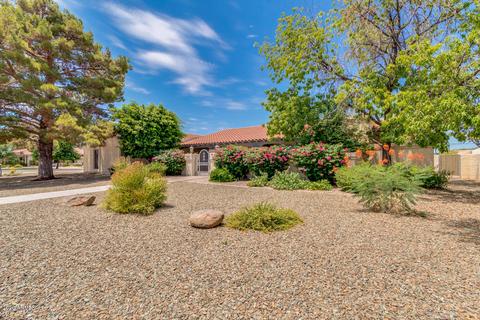 302 E Carver Rd, Tempe, AZ 85284 photo 1