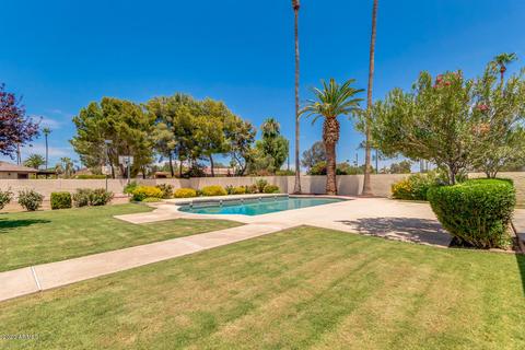 302 E Carver Rd, Tempe, AZ 85284 photo 57